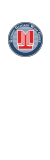 贵粮官方接待酒